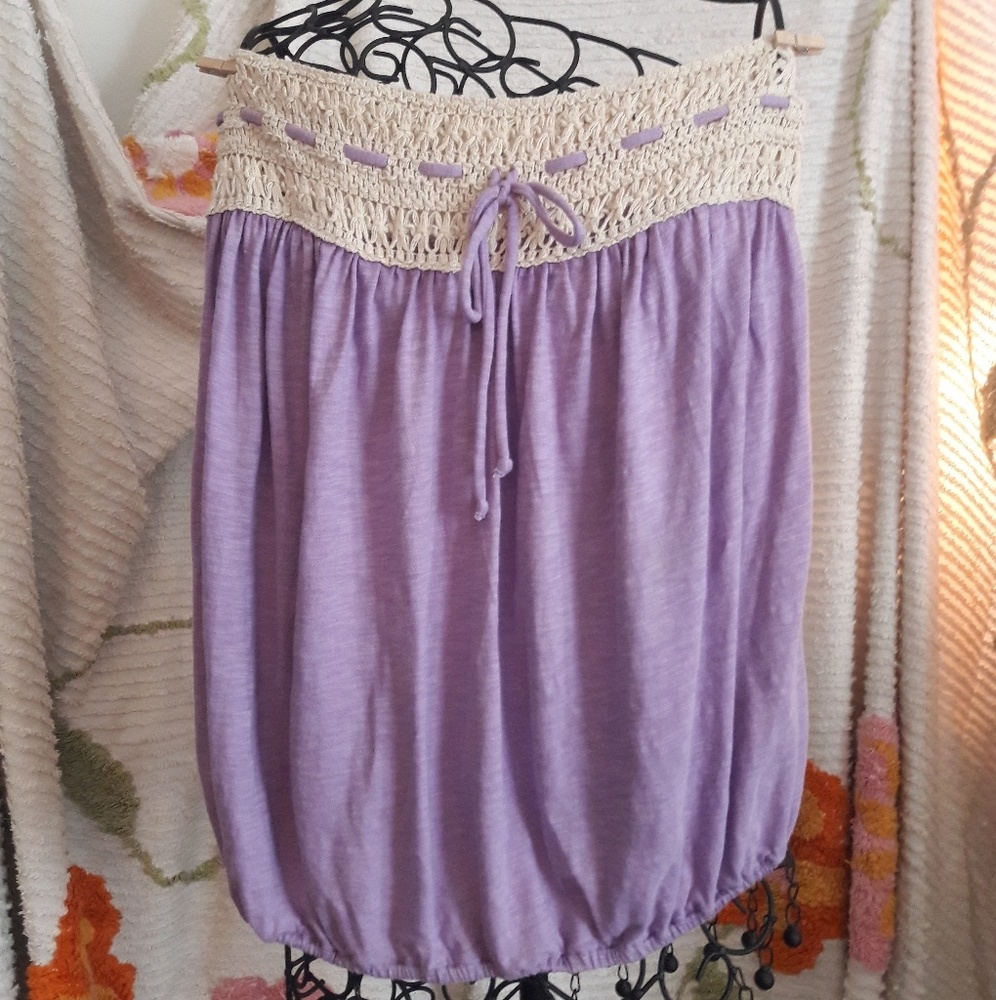 Victoria's Secret Top